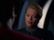 Filename=extant_StarTrek_VOY_7x18-HumanError_0813.jpg
Filesize=108KiB
Dimensions=1200x900
Date added=Jan 16, 2020 extant_StarTrek_VOY_7x18-HumanError_0813.jpg