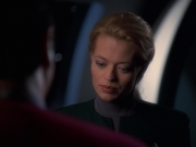 Filename=extant_StarTrek_VOY_7x18-HumanError_0814.jpg
Filesize=106KiB
Dimensions=1200x900
Date added=Jan 16, 2020 extant_StarTrek_VOY_7x18-HumanError_0814.jpg