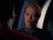 Filename=extant_StarTrek_VOY_7x18-HumanError_0815.jpg
Filesize=109KiB
Dimensions=1200x900
Date added=Jan 16, 2020 extant_StarTrek_VOY_7x18-HumanError_0815.jpg