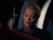 Filename=extant_StarTrek_VOY_7x18-HumanError_0817.jpg
Filesize=108KiB
Dimensions=1200x900
Date added=Jan 16, 2020 extant_StarTrek_VOY_7x18-HumanError_0817.jpg