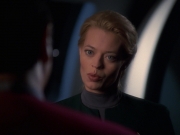 Filename=extant_StarTrek_VOY_7x18-HumanError_0818.jpg
Filesize=106KiB
Dimensions=1200x900
Date added=Jan 16, 2020 extant_StarTrek_VOY_7x18-HumanError_0818.jpg