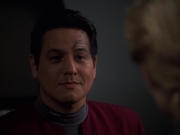 Filename=extant_StarTrek_VOY_7x18-HumanError_0819.jpg
Filesize=108KiB
Dimensions=1200x900
Date added=Jan 16, 2020 extant_StarTrek_VOY_7x18-HumanError_0819.jpg