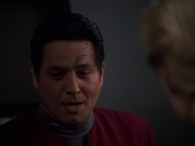 Filename=extant_StarTrek_VOY_7x18-HumanError_0820.jpg
Filesize=102KiB
Dimensions=1200x900
Date added=Jan 16, 2020 extant_StarTrek_VOY_7x18-HumanError_0820.jpg