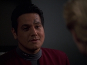 Filename=extant_StarTrek_VOY_7x18-HumanError_0821.jpg
Filesize=105KiB
Dimensions=1200x900
Date added=Jan 16, 2020 extant_StarTrek_VOY_7x18-HumanError_0821.jpg