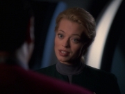 Filename=extant_StarTrek_VOY_7x18-HumanError_0822.jpg
Filesize=109KiB
Dimensions=1200x900
Date added=Jan 16, 2020 extant_StarTrek_VOY_7x18-HumanError_0822.jpg