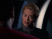 Filename=extant_StarTrek_VOY_7x18-HumanError_0823.jpg
Filesize=105KiB
Dimensions=1200x900
Date added=Jan 16, 2020 extant_StarTrek_VOY_7x18-HumanError_0823.jpg