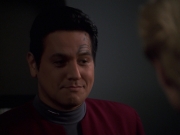 Filename=extant_StarTrek_VOY_7x18-HumanError_0824.jpg
Filesize=103KiB
Dimensions=1200x900
Date added=Jan 16, 2020 extant_StarTrek_VOY_7x18-HumanError_0824.jpg