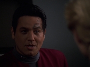 Filename=extant_StarTrek_VOY_7x18-HumanError_0825.jpg
Filesize=99KiB
Dimensions=1200x900
Date added=Jan 16, 2020 extant_StarTrek_VOY_7x18-HumanError_0825.jpg