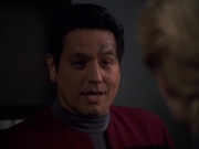 Filename=extant_StarTrek_VOY_7x18-HumanError_0826.jpg
Filesize=97KiB
Dimensions=1200x900
Date added=Jan 16, 2020 extant_StarTrek_VOY_7x18-HumanError_0826.jpg