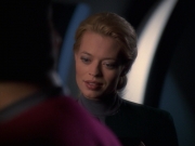 Filename=extant_StarTrek_VOY_7x18-HumanError_0827.jpg
Filesize=107KiB
Dimensions=1200x900
Date added=Jan 16, 2020 extant_StarTrek_VOY_7x18-HumanError_0827.jpg