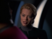 Filename=extant_StarTrek_VOY_7x18-HumanError_0828.jpg
Filesize=105KiB
Dimensions=1200x900
Date added=Jan 16, 2020 extant_StarTrek_VOY_7x18-HumanError_0828.jpg