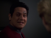 Filename=extant_StarTrek_VOY_7x18-HumanError_0829.jpg
Filesize=97KiB
Dimensions=1200x900
Date added=Jan 16, 2020 extant_StarTrek_VOY_7x18-HumanError_0829.jpg
