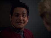 Filename=extant_StarTrek_VOY_7x18-HumanError_0830.jpg
Filesize=99KiB
Dimensions=1200x900
Date added=Jan 16, 2020 extant_StarTrek_VOY_7x18-HumanError_0830.jpg