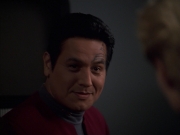 Filename=extant_StarTrek_VOY_7x18-HumanError_0831.jpg
Filesize=96KiB
Dimensions=1200x900
Date added=Jan 16, 2020 extant_StarTrek_VOY_7x18-HumanError_0831.jpg