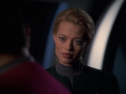 Filename=extant_StarTrek_VOY_7x18-HumanError_0832.jpg
Filesize=109KiB
Dimensions=1200x900
Date added=Jan 16, 2020 extant_StarTrek_VOY_7x18-HumanError_0832.jpg