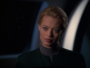 extant_StarTrek_VOY_7x18-HumanError_0833.jpg