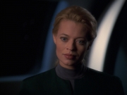 Filename=extant_StarTrek_VOY_7x18-HumanError_0835.jpg
Filesize=92KiB
Dimensions=1200x900
Date added=Jan 16, 2020 extant_StarTrek_VOY_7x18-HumanError_0835.jpg
