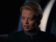 Filename=extant_StarTrek_VOY_7x18-HumanError_0837.jpg
Filesize=99KiB
Dimensions=1200x900
Date added=Jan 16, 2020 extant_StarTrek_VOY_7x18-HumanError_0837.jpg