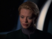 Filename=extant_StarTrek_VOY_7x18-HumanError_0839.jpg
Filesize=104KiB
Dimensions=1200x900
Date added=Jan 16, 2020 extant_StarTrek_VOY_7x18-HumanError_0839.jpg