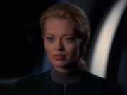 Filename=extant_StarTrek_VOY_7x18-HumanError_0841.jpg
Filesize=102KiB
Dimensions=1200x900
Date added=Jan 16, 2020 extant_StarTrek_VOY_7x18-HumanError_0841.jpg