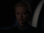 Filename=extant_StarTrek_VOY_7x18-HumanError_0842.jpg
Filesize=78KiB
Dimensions=1200x900
Date added=Jan 16, 2020 extant_StarTrek_VOY_7x18-HumanError_0842.jpg