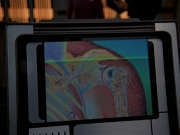 extant_StarTrek_VOY_7x18-HumanError_0846.jpg