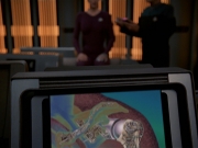 Filename=extant_StarTrek_VOY_7x18-HumanError_0848.jpg
Filesize=147KiB
Dimensions=1200x900
Date added=Jan 16, 2020 extant_StarTrek_VOY_7x18-HumanError_0848.jpg