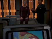 Filename=extant_StarTrek_VOY_7x18-HumanError_0849.jpg
Filesize=148KiB
Dimensions=1200x900
Date added=Jan 16, 2020 extant_StarTrek_VOY_7x18-HumanError_0849.jpg