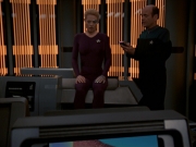 extant_StarTrek_VOY_7x18-HumanError_0850.jpg