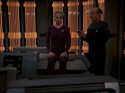 Filename=extant_StarTrek_VOY_7x18-HumanError_0851.jpg
Filesize=173KiB
Dimensions=1200x900
Date added=Jan 16, 2020 extant_StarTrek_VOY_7x18-HumanError_0851.jpg