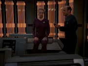 Filename=extant_StarTrek_VOY_7x18-HumanError_0852.jpg
Filesize=176KiB
Dimensions=1200x900
Date added=Jan 16, 2020 extant_StarTrek_VOY_7x18-HumanError_0852.jpg