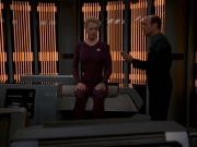 Filename=extant_StarTrek_VOY_7x18-HumanError_0853.jpg
Filesize=178KiB
Dimensions=1200x900
Date added=Jan 16, 2020 extant_StarTrek_VOY_7x18-HumanError_0853.jpg