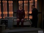 extant_StarTrek_VOY_7x18-HumanError_0854.jpg