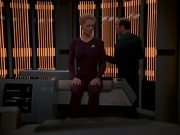 Filename=extant_StarTrek_VOY_7x18-HumanError_0855.jpg
Filesize=174KiB
Dimensions=1200x900
Date added=Jan 16, 2020 extant_StarTrek_VOY_7x18-HumanError_0855.jpg