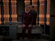 extant_StarTrek_VOY_7x18-HumanError_0856.jpg