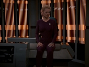 extant_StarTrek_VOY_7x18-HumanError_0857.jpg