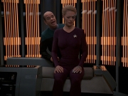Filename=extant_StarTrek_VOY_7x18-HumanError_0859.jpg
Filesize=191KiB
Dimensions=1200x900
Date added=Jan 16, 2020 extant_StarTrek_VOY_7x18-HumanError_0859.jpg