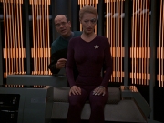 Filename=extant_StarTrek_VOY_7x18-HumanError_0860.jpg
Filesize=197KiB
Dimensions=1200x900
Date added=Jan 16, 2020 extant_StarTrek_VOY_7x18-HumanError_0860.jpg