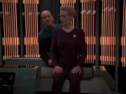 Filename=extant_StarTrek_VOY_7x18-HumanError_0862.jpg
Filesize=197KiB
Dimensions=1200x900
Date added=Jan 16, 2020 extant_StarTrek_VOY_7x18-HumanError_0862.jpg