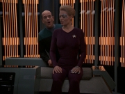 Filename=extant_StarTrek_VOY_7x18-HumanError_0863.jpg
Filesize=200KiB
Dimensions=1200x900
Date added=Jan 16, 2020 extant_StarTrek_VOY_7x18-HumanError_0863.jpg
