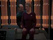 extant_StarTrek_VOY_7x18-HumanError_0865.jpg