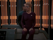 Filename=extant_StarTrek_VOY_7x18-HumanError_0866.jpg
Filesize=195KiB
Dimensions=1200x900
Date added=Jan 16, 2020 extant_StarTrek_VOY_7x18-HumanError_0866.jpg