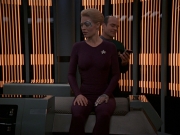 extant_StarTrek_VOY_7x18-HumanError_0867.jpg