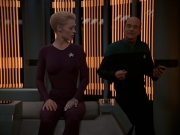 extant_StarTrek_VOY_7x18-HumanError_0869.jpg