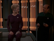 Filename=extant_StarTrek_VOY_7x18-HumanError_0870.jpg
Filesize=169KiB
Dimensions=1200x900
Date added=Jan 16, 2020 extant_StarTrek_VOY_7x18-HumanError_0870.jpg