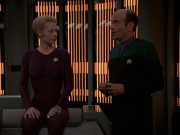 extant_StarTrek_VOY_7x18-HumanError_0876.jpg