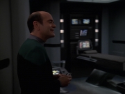 Filename=extant_StarTrek_VOY_7x18-HumanError_0890.jpg
Filesize=108KiB
Dimensions=1200x900
Date added=Jan 16, 2020 extant_StarTrek_VOY_7x18-HumanError_0890.jpg