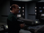 Filename=extant_StarTrek_VOY_7x18-HumanError_0891.jpg
Filesize=110KiB
Dimensions=1200x900
Date added=Jan 16, 2020 extant_StarTrek_VOY_7x18-HumanError_0891.jpg