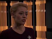 Filename=extant_StarTrek_VOY_7x18-HumanError_0894.jpg
Filesize=163KiB
Dimensions=1200x900
Date added=Jan 16, 2020 extant_StarTrek_VOY_7x18-HumanError_0894.jpg