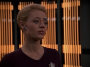 extant_StarTrek_VOY_7x18-HumanError_0895.jpg